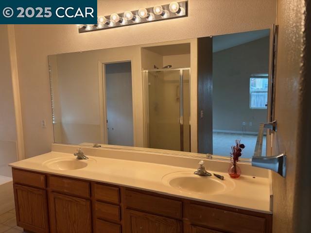 Detail Gallery Image 16 of 17 For 1384 Almador Ter, Atwater,  CA 95301 - 4 Beds | 2 Baths