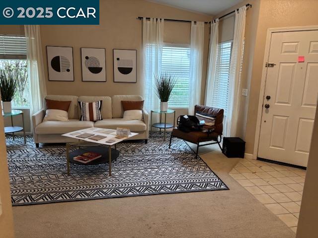 Detail Gallery Image 17 of 17 For 1384 Almador Ter, Atwater,  CA 95301 - 4 Beds | 2 Baths