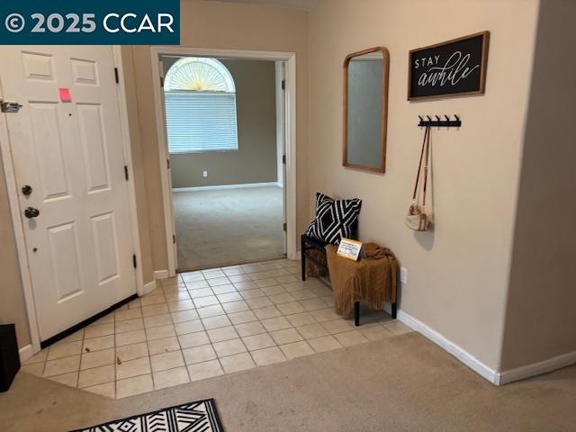 Detail Gallery Image 6 of 17 For 1384 Almador Ter, Atwater,  CA 95301 - 4 Beds | 2 Baths