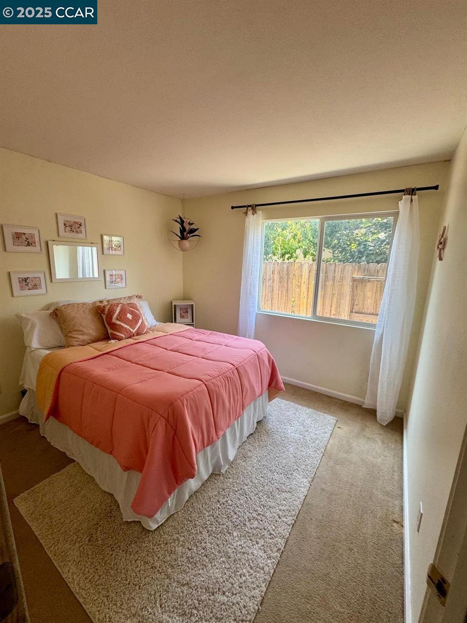 Detail Gallery Image 9 of 9 For 1384 Almador Ter, Atwater,  CA 95301 - 4 Beds | 2 Baths