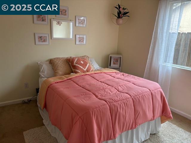 Detail Gallery Image 9 of 17 For 1384 Almador Ter, Atwater,  CA 95301 - 4 Beds | 2 Baths