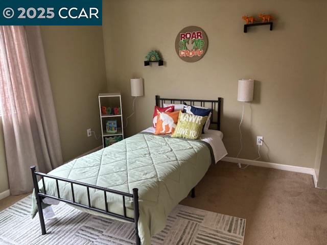 Detail Gallery Image 10 of 17 For 1384 Almador Ter, Atwater,  CA 95301 - 4 Beds | 2 Baths