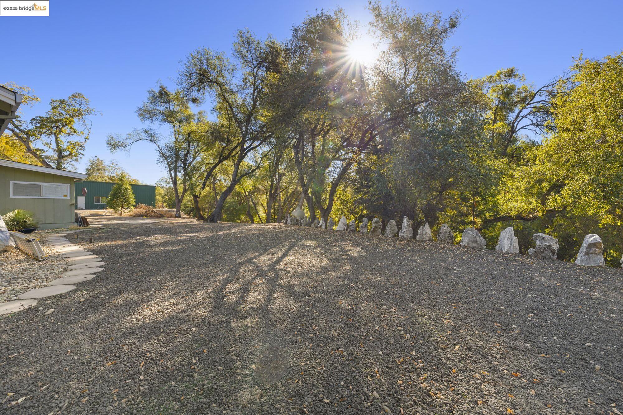 Detail Gallery Image 12 of 40 For Old Bald Mountain Rd., Sonora,  CA 95370 - 5 Beds | 4 Baths