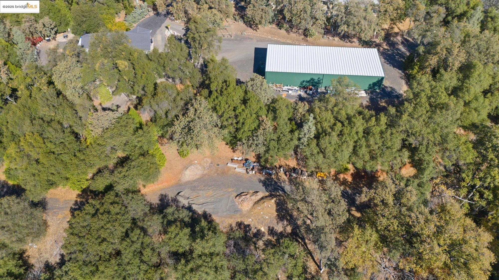 Detail Gallery Image 3 of 40 For Old Bald Mountain Rd., Sonora,  CA 95370 - 5 Beds | 4 Baths