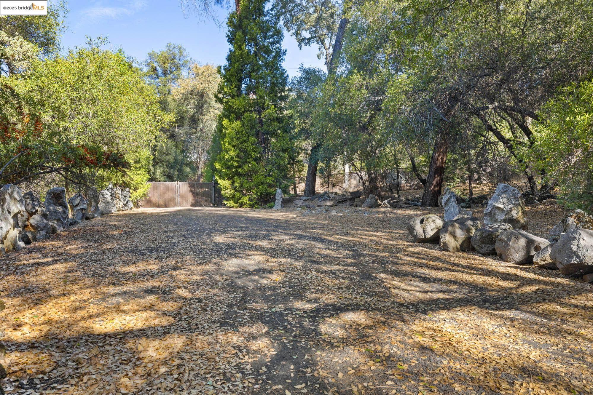 Detail Gallery Image 24 of 40 For Old Bald Mountain Rd., Sonora,  CA 95370 - 5 Beds | 4 Baths