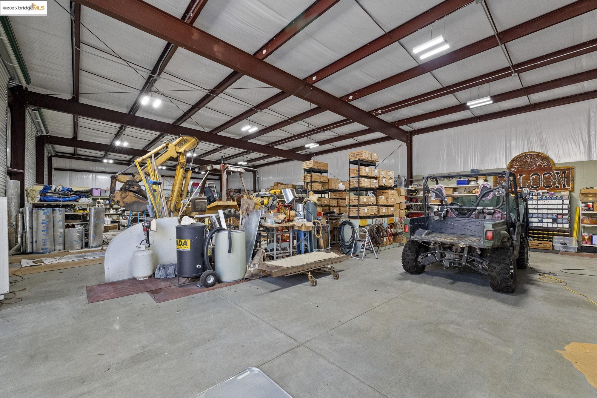 Detail Gallery Image 27 of 40 For Old Bald Mountain Rd., Sonora,  CA 95370 - 5 Beds | 4 Baths