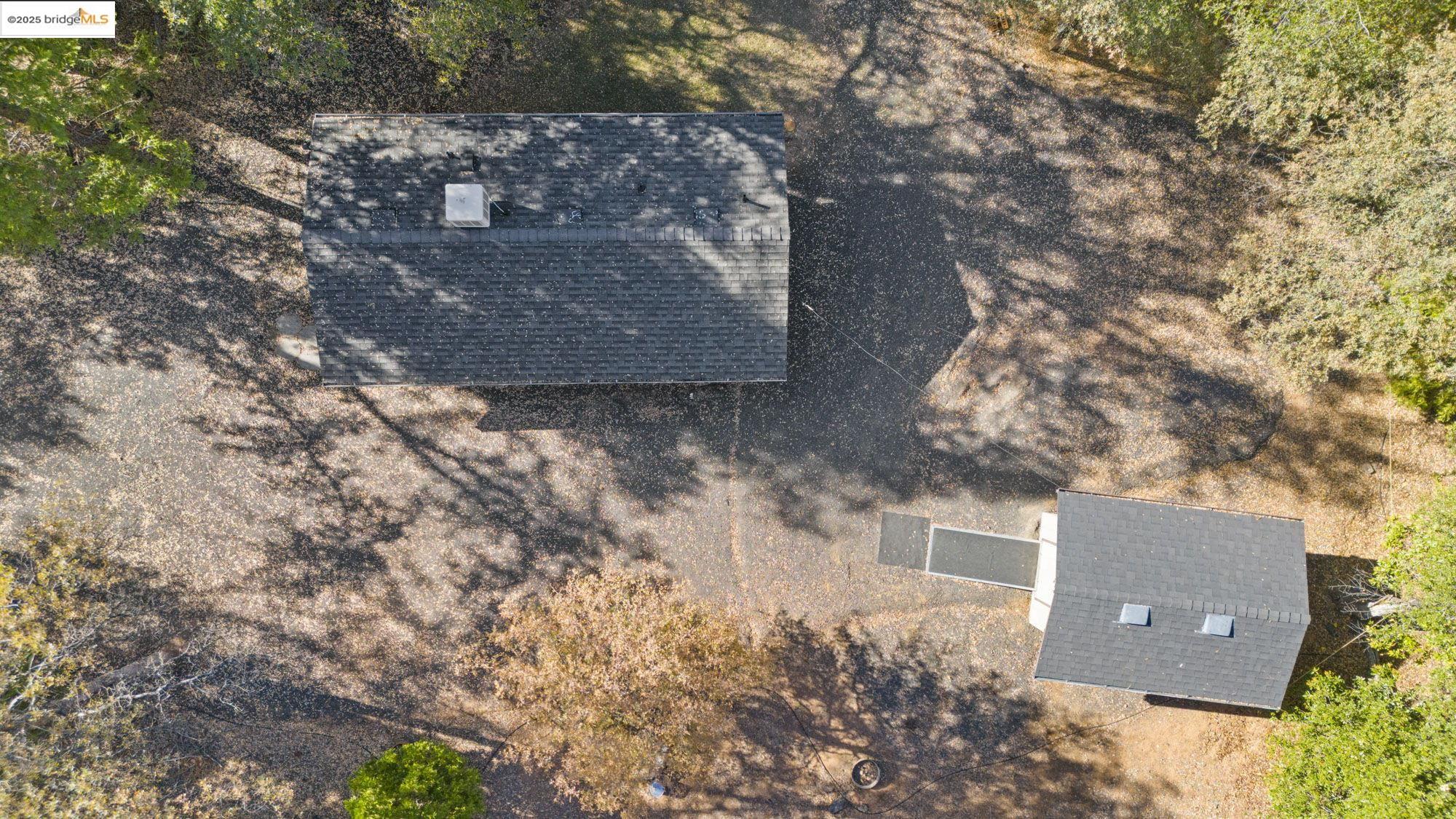 Detail Gallery Image 32 of 40 For Old Bald Mountain Rd., Sonora,  CA 95370 - 5 Beds | 4 Baths