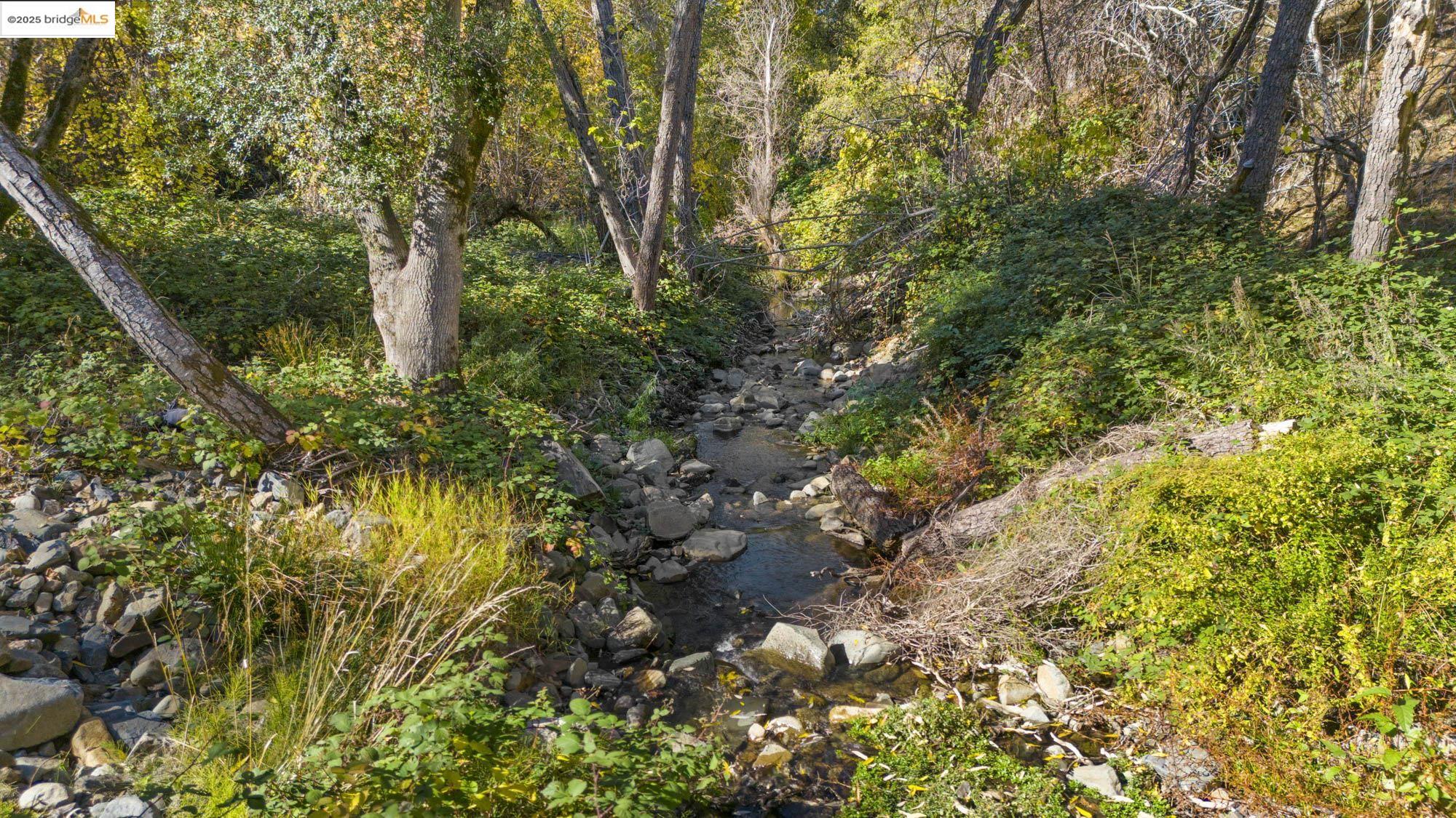 Detail Gallery Image 36 of 40 For Old Bald Mountain Rd., Sonora,  CA 95370 - 5 Beds | 4 Baths