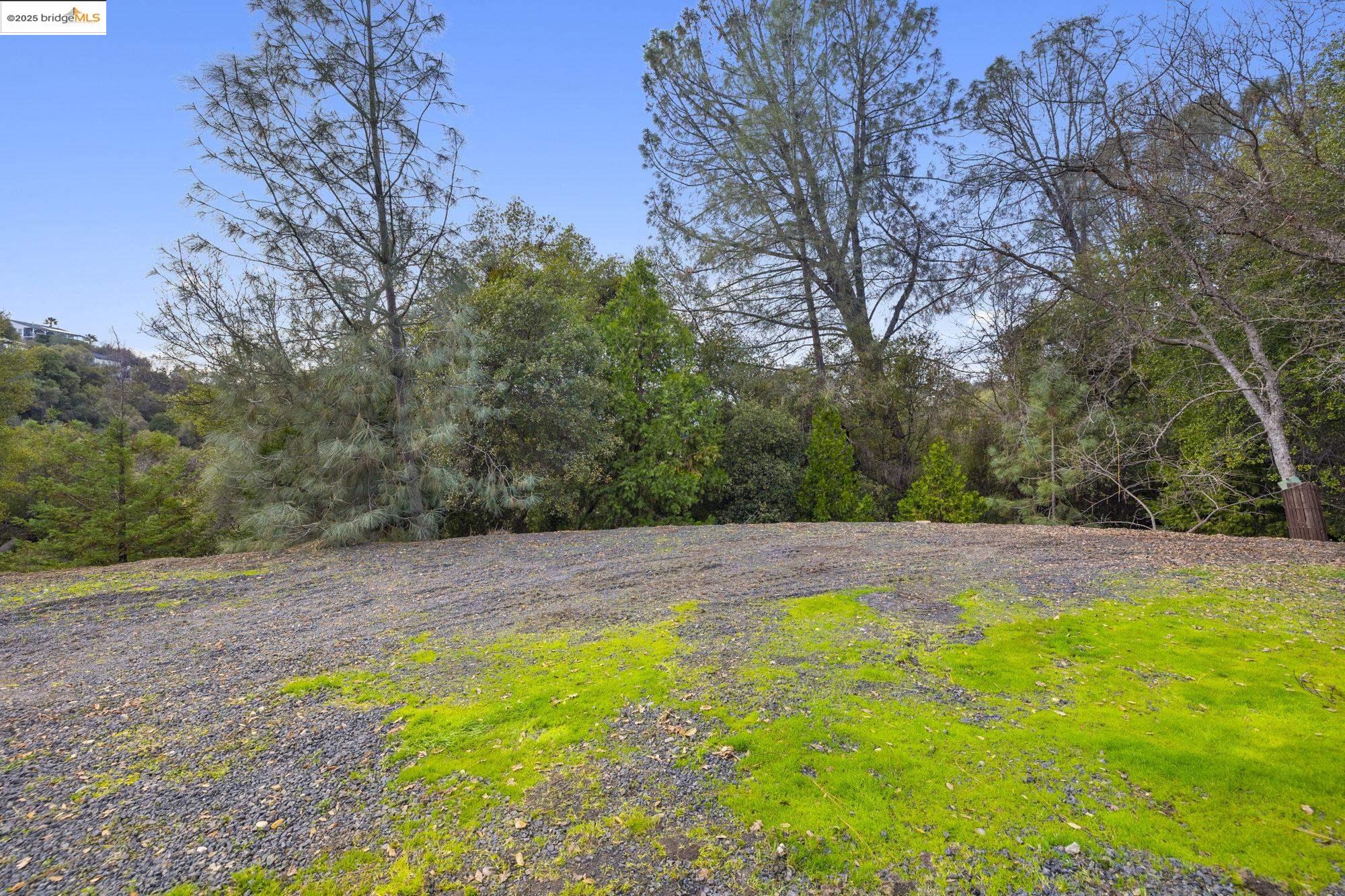 Detail Gallery Image 40 of 40 For Old Bald Mountain Rd., Sonora,  CA 95370 - 5 Beds | 4 Baths