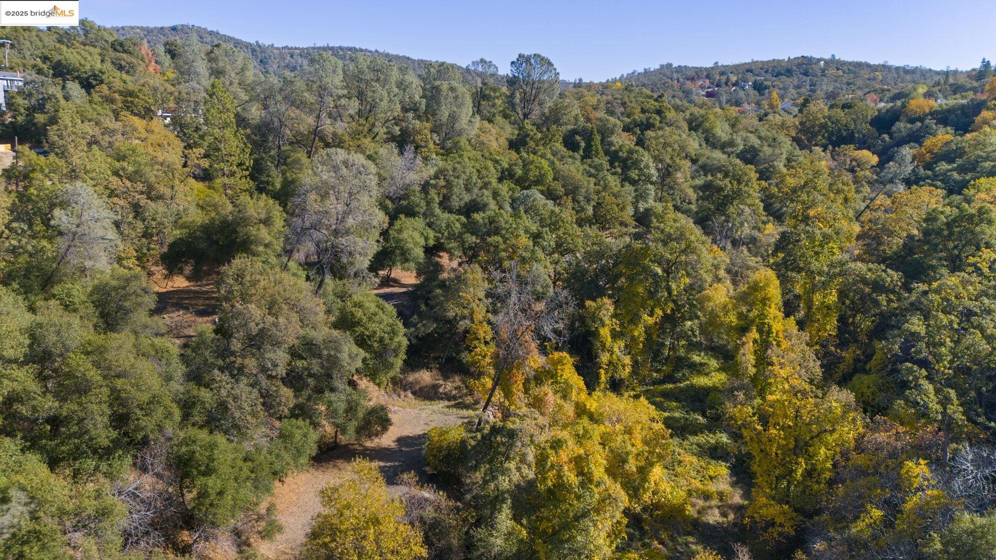 Detail Gallery Image 6 of 40 For Old Bald Mountain Rd., Sonora,  CA 95370 - 5 Beds | 4 Baths