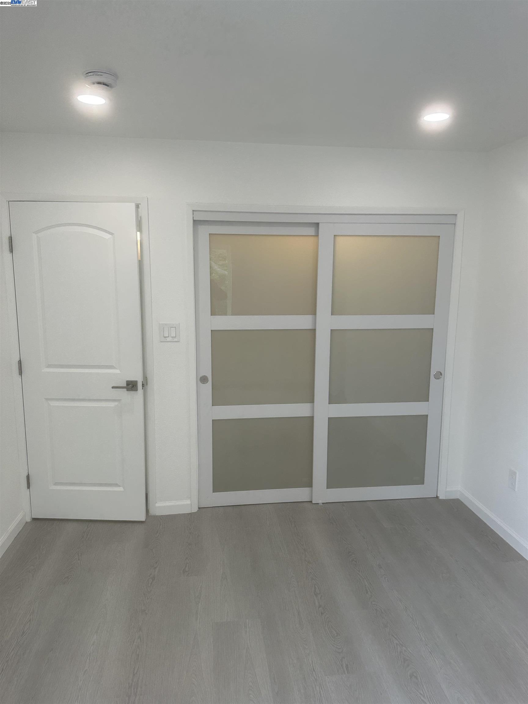 Detail Gallery Image 18 of 18 For , Oakland,  CA 94608-0000 - – Beds | – Baths