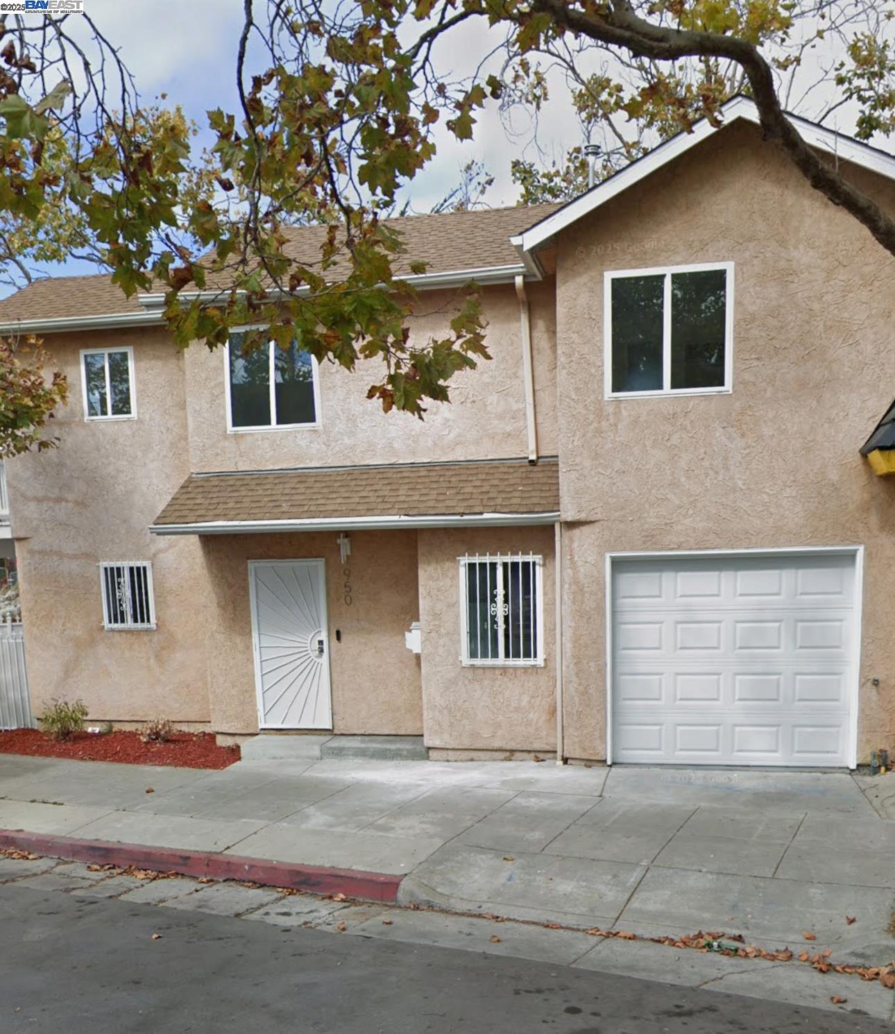 Detail Gallery Image 3 of 18 For , Oakland,  CA 94608-0000 - – Beds | – Baths