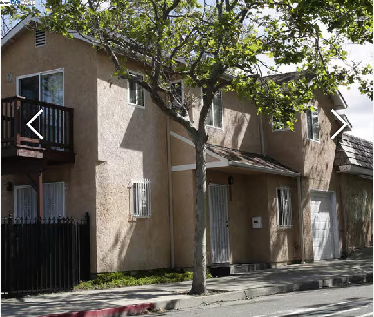 Detail Gallery Image 4 of 18 For , Oakland,  CA 94608-0000 - – Beds | – Baths