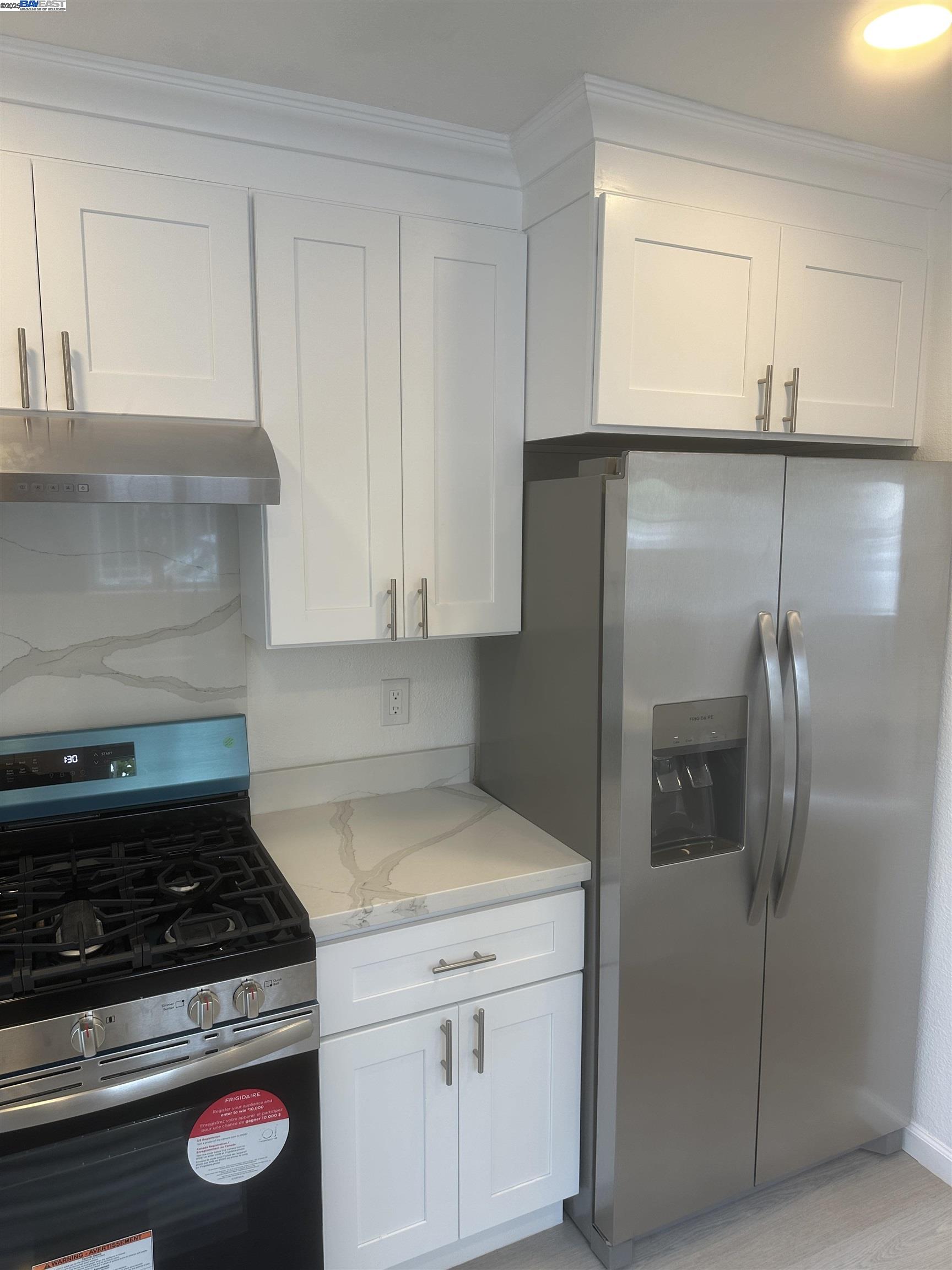 Detail Gallery Image 8 of 18 For , Oakland,  CA 94608-0000 - – Beds | – Baths