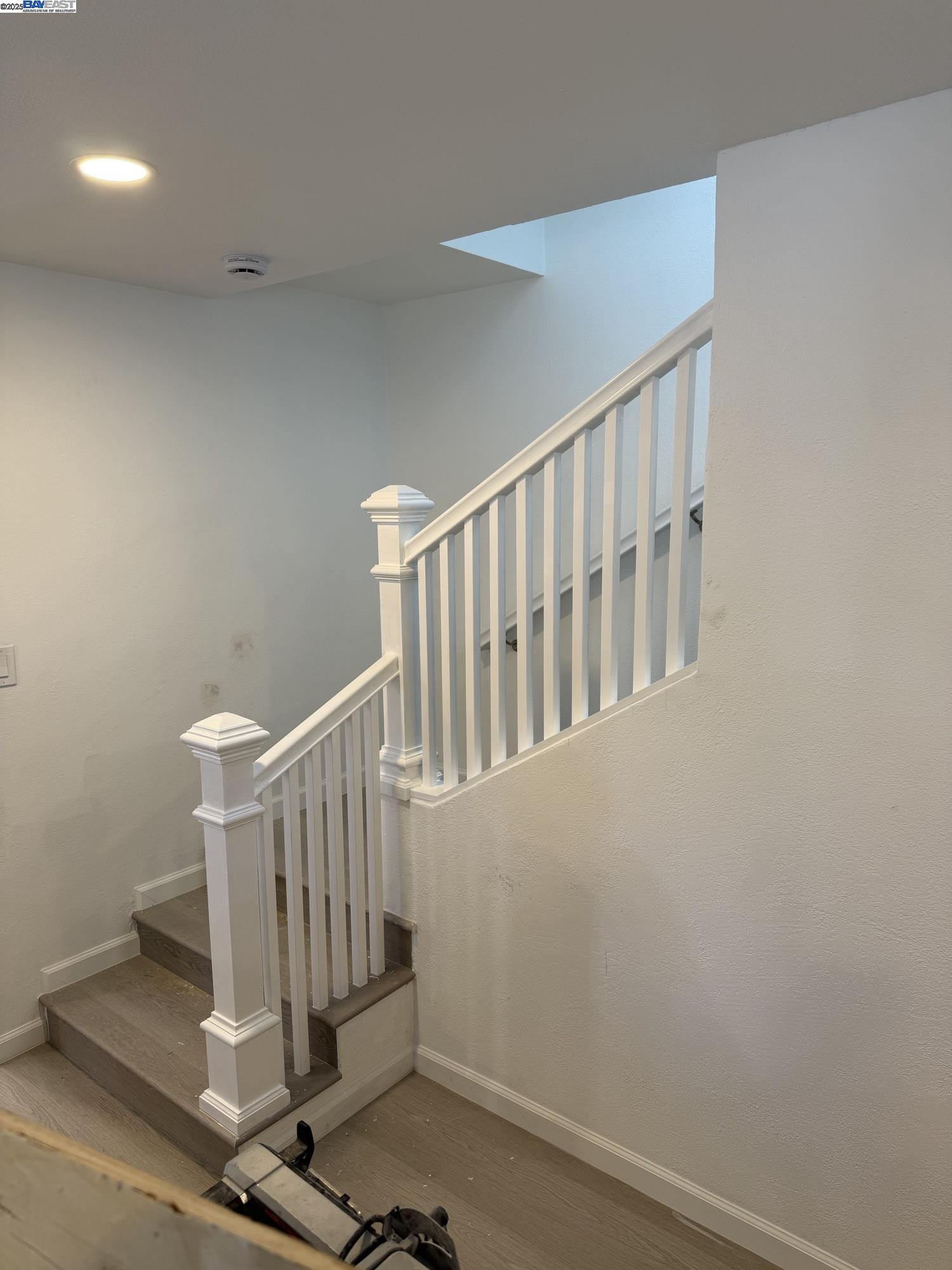 Detail Gallery Image 9 of 18 For , Oakland,  CA 94608-0000 - – Beds | – Baths