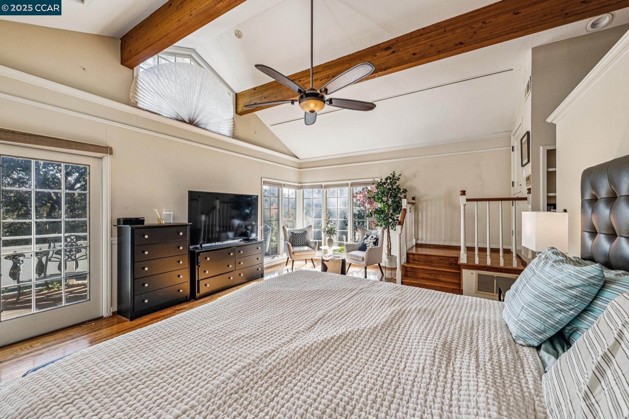 Detail Gallery Image 9 of 11 For 521 El Pintado Rd, Danville,  CA 94526 - 5 Beds | 4 Baths