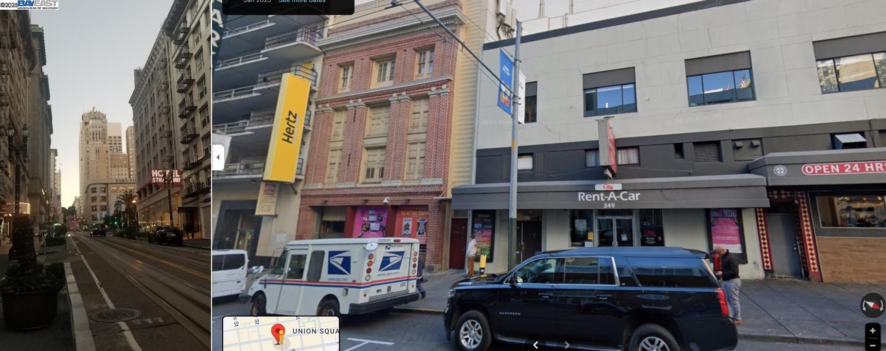 Front Image Thumbnail for BE41119277