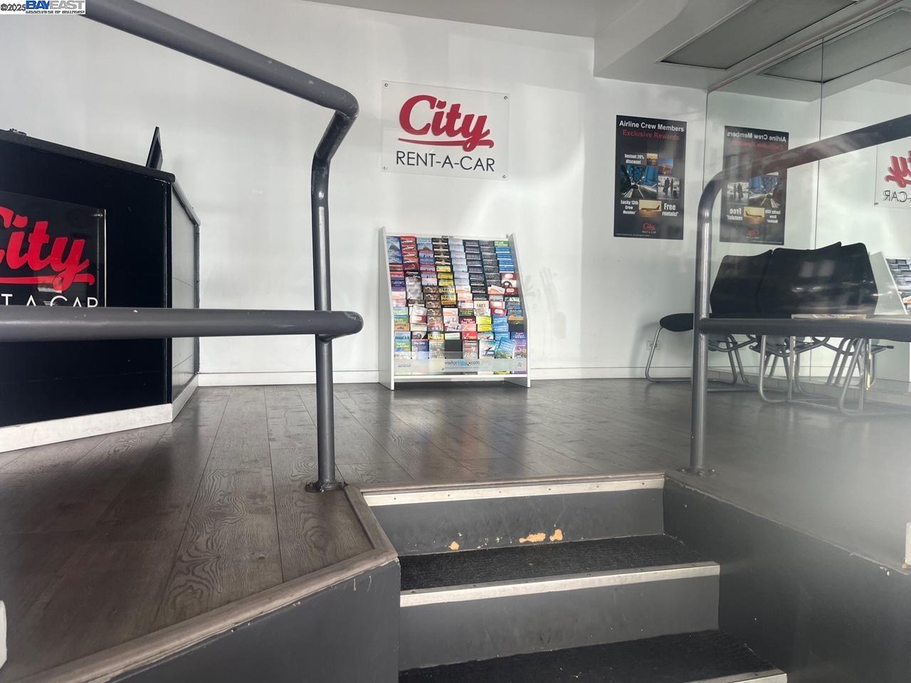 Detail Gallery Image 2 of 4 For 349 Mason St., San Francisco,  CA 94102 - – Beds | – Baths