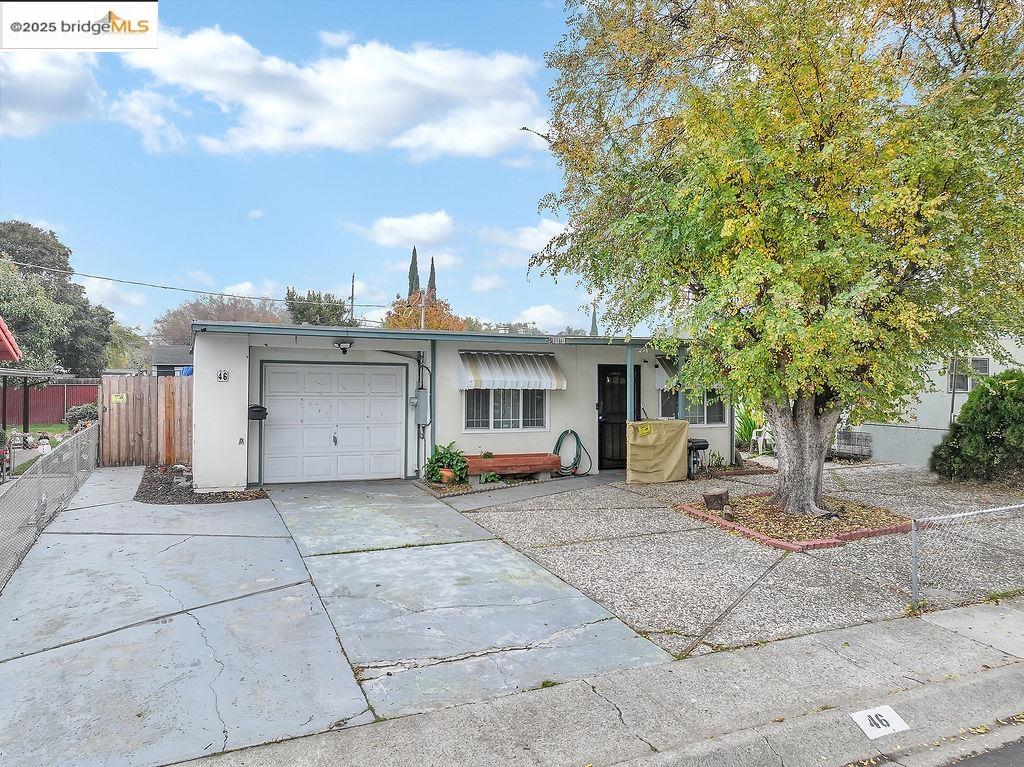 Front Image Thumbnail for EB41119278