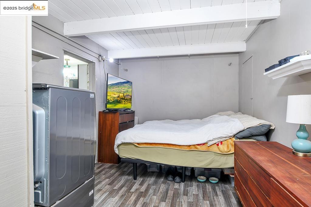 Detail Gallery Image 11 of 26 For 46 Beach Dr, Bay Point,  CA 94565 - 2 Beds | 1 Baths