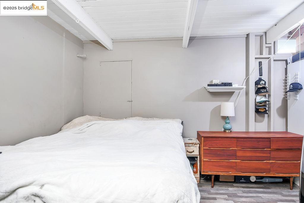 Detail Gallery Image 12 of 26 For 46 Beach Dr, Bay Point,  CA 94565 - 2 Beds | 1 Baths