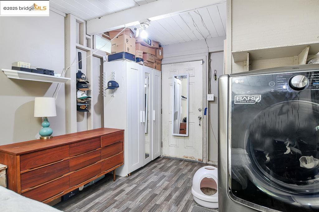 Detail Gallery Image 13 of 26 For 46 Beach Dr, Bay Point,  CA 94565 - 2 Beds | 1 Baths