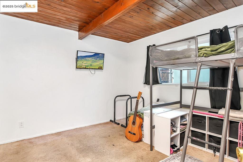 Detail Gallery Image 14 of 26 For 46 Beach Dr, Bay Point,  CA 94565 - 2 Beds | 1 Baths