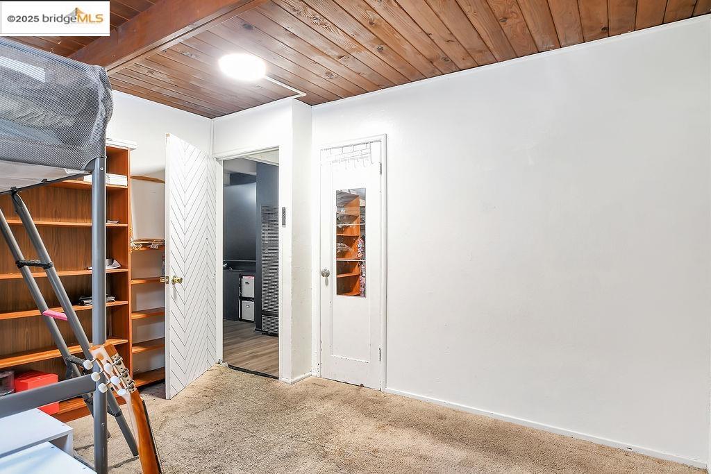 Detail Gallery Image 15 of 26 For 46 Beach Dr, Bay Point,  CA 94565 - 2 Beds | 1 Baths