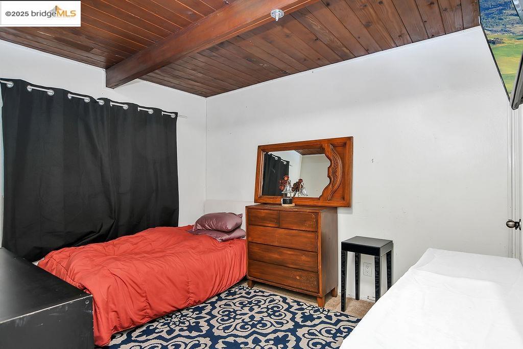 Detail Gallery Image 16 of 26 For 46 Beach Dr, Bay Point,  CA 94565 - 2 Beds | 1 Baths