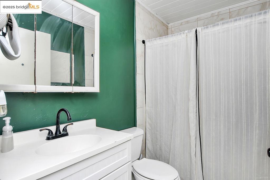 Detail Gallery Image 17 of 26 For 46 Beach Dr, Bay Point,  CA 94565 - 2 Beds | 1 Baths