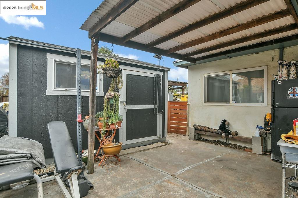 Detail Gallery Image 18 of 26 For 46 Beach Dr, Bay Point,  CA 94565 - 2 Beds | 1 Baths