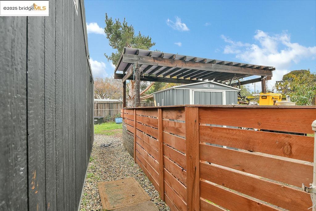 Detail Gallery Image 19 of 26 For 46 Beach Dr, Bay Point,  CA 94565 - 2 Beds | 1 Baths