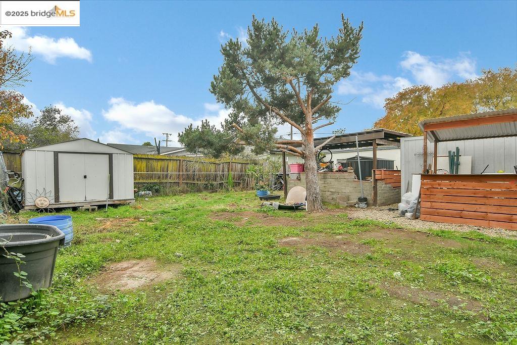 Detail Gallery Image 20 of 26 For 46 Beach Dr, Bay Point,  CA 94565 - 2 Beds | 1 Baths