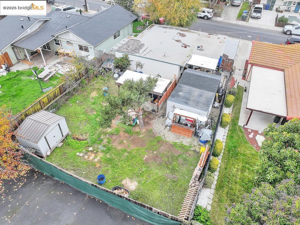 Detail Gallery Image 23 of 26 For 46 Beach Dr, Bay Point,  CA 94565 - 2 Beds | 1 Baths