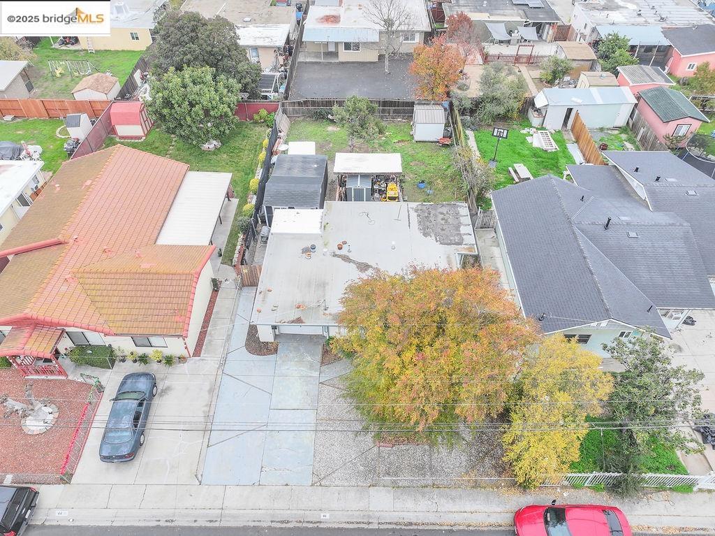 Detail Gallery Image 24 of 26 For 46 Beach Dr, Bay Point,  CA 94565 - 2 Beds | 1 Baths