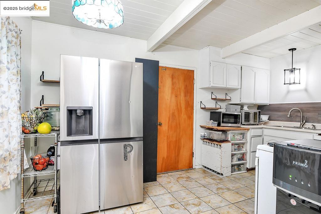 Detail Gallery Image 9 of 26 For 46 Beach Dr, Bay Point,  CA 94565 - 2 Beds | 1 Baths