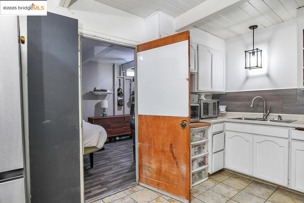 Detail Gallery Image 10 of 26 For 46 Beach Dr, Bay Point,  CA 94565 - 2 Beds | 1 Baths