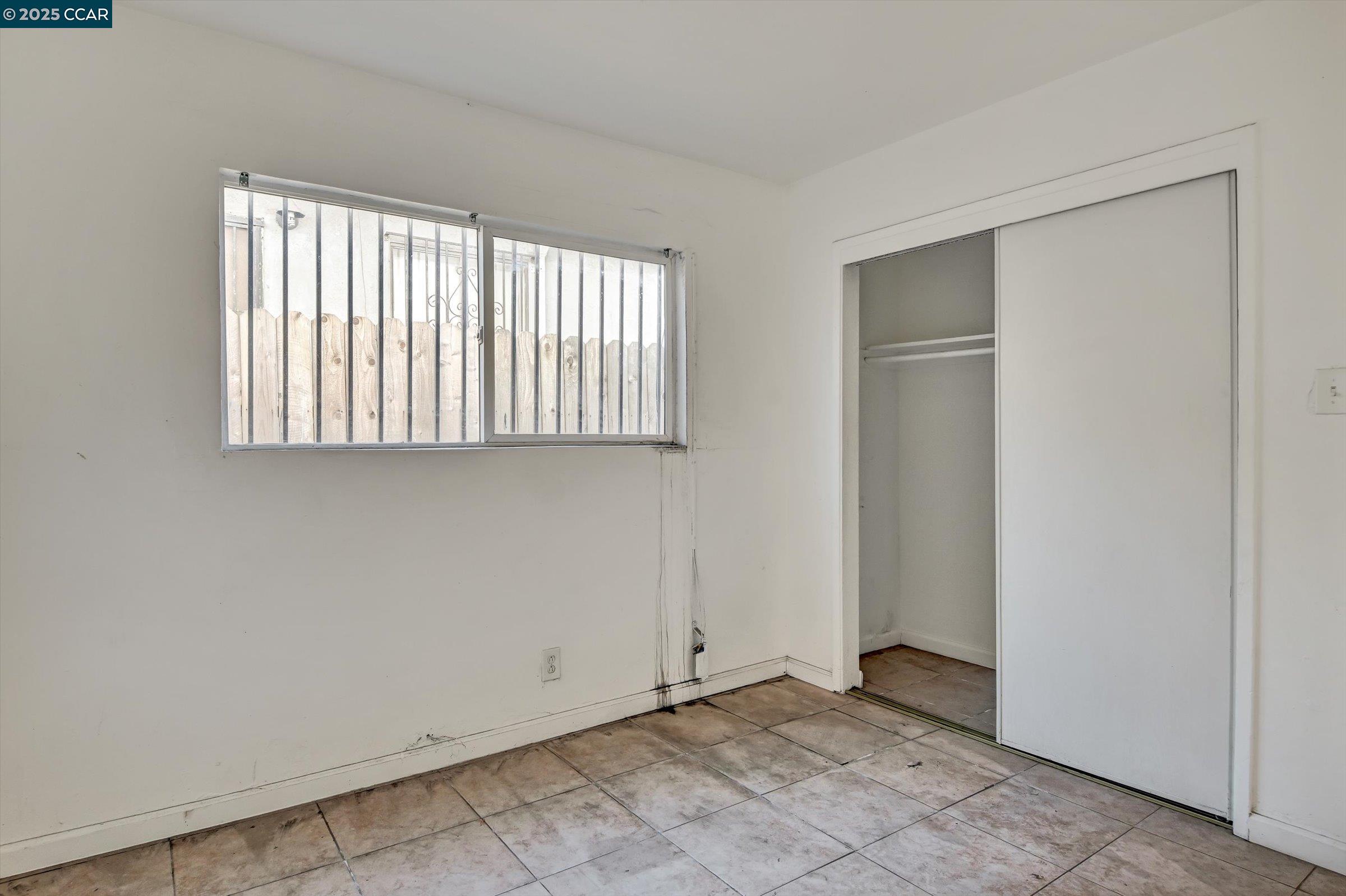 Detail Gallery Image 17 of 20 For 428 9th St, Richmond,  CA 94804 - – Beds | – Baths