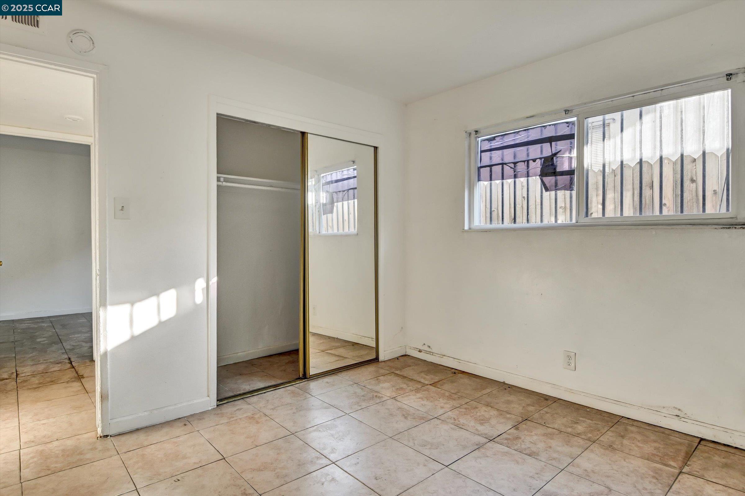 Detail Gallery Image 20 of 20 For 428 9th St, Richmond,  CA 94804 - – Beds | – Baths