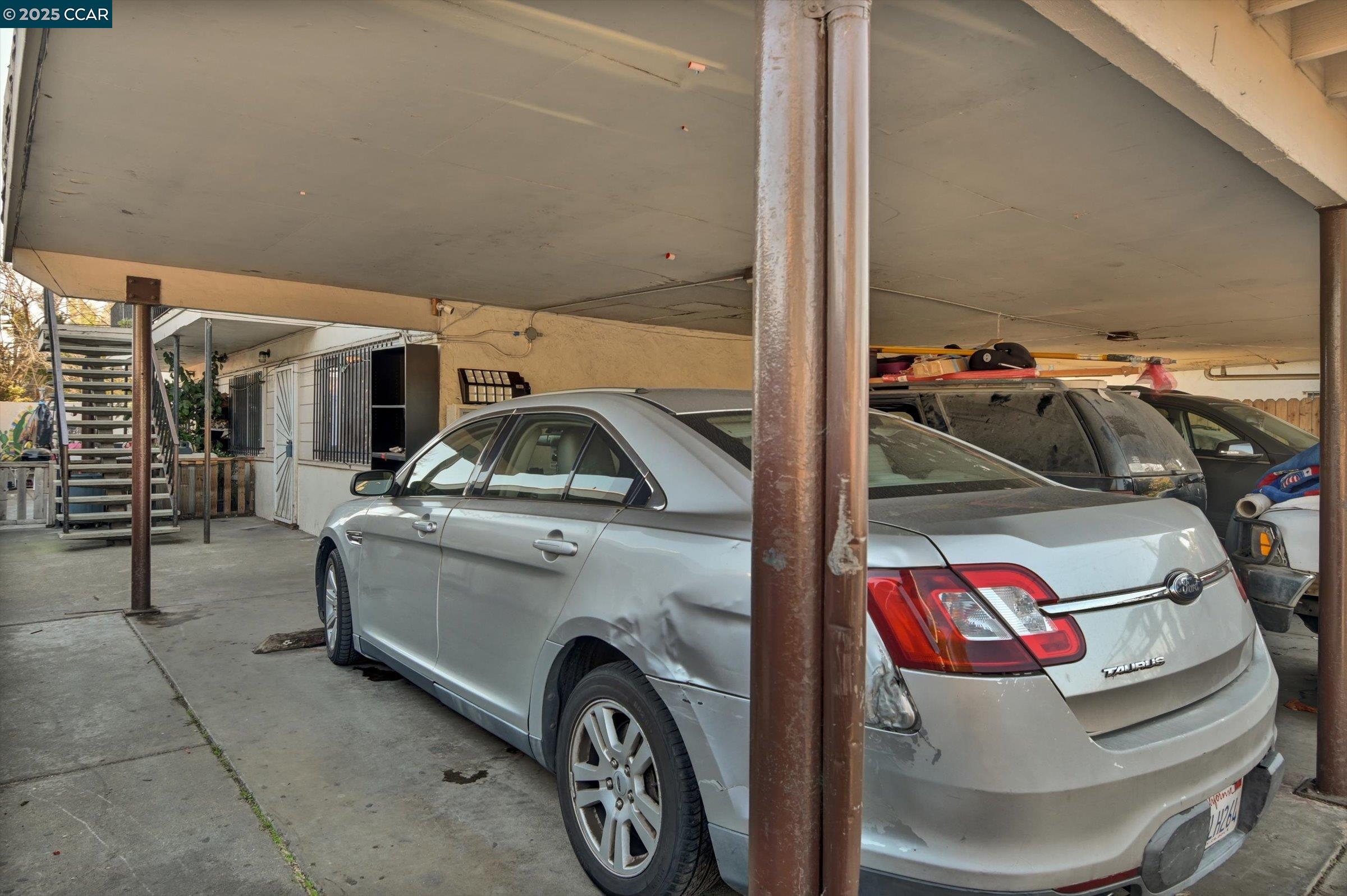 Detail Gallery Image 5 of 20 For 428 9th St, Richmond,  CA 94804 - – Beds | – Baths