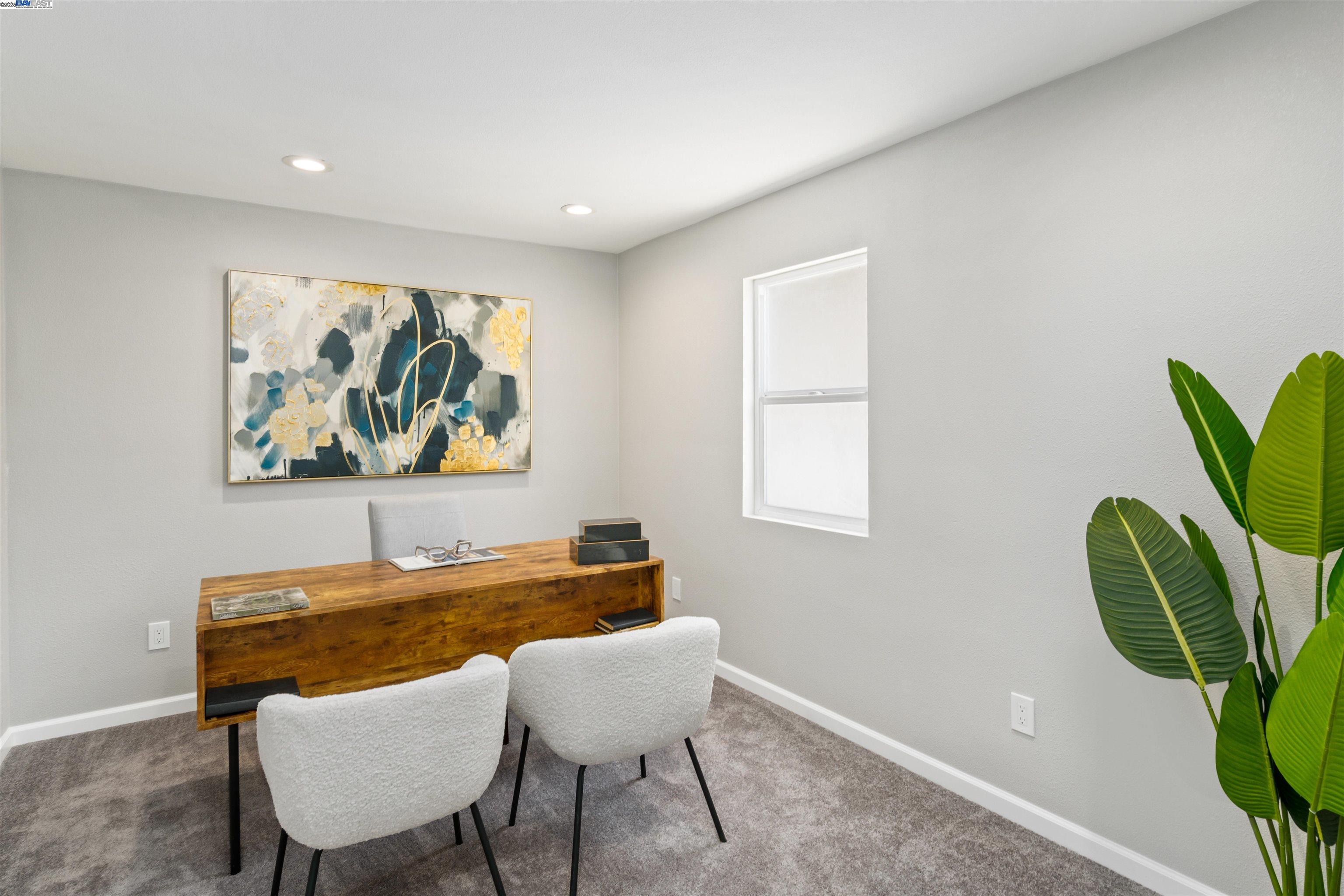 Detail Gallery Image 12 of 49 For 6330 Tri Lane, El Sobrante,  CA 94803 - 5 Beds | 3 Baths