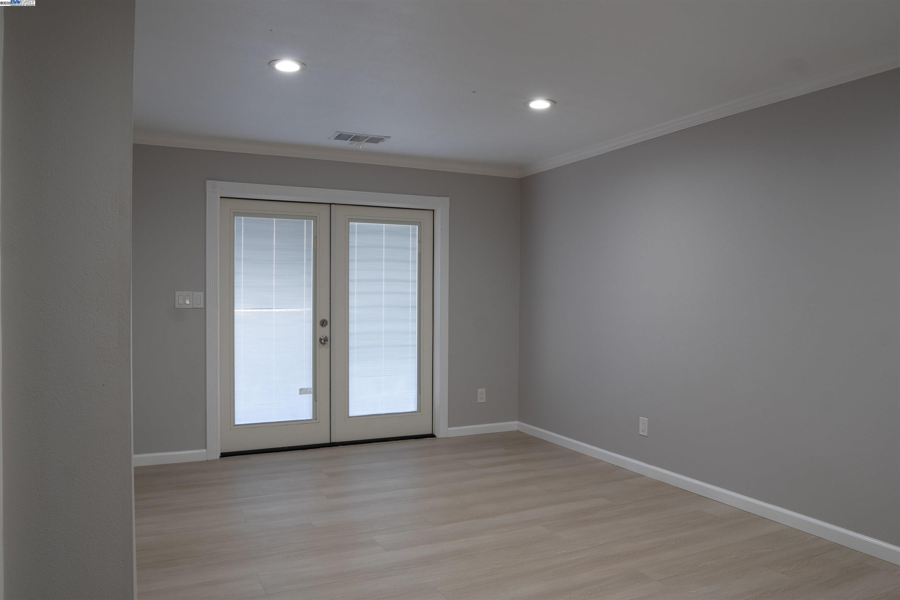 Detail Gallery Image 42 of 49 For 6330 Tri Lane, El Sobrante,  CA 94803 - 5 Beds | 3 Baths