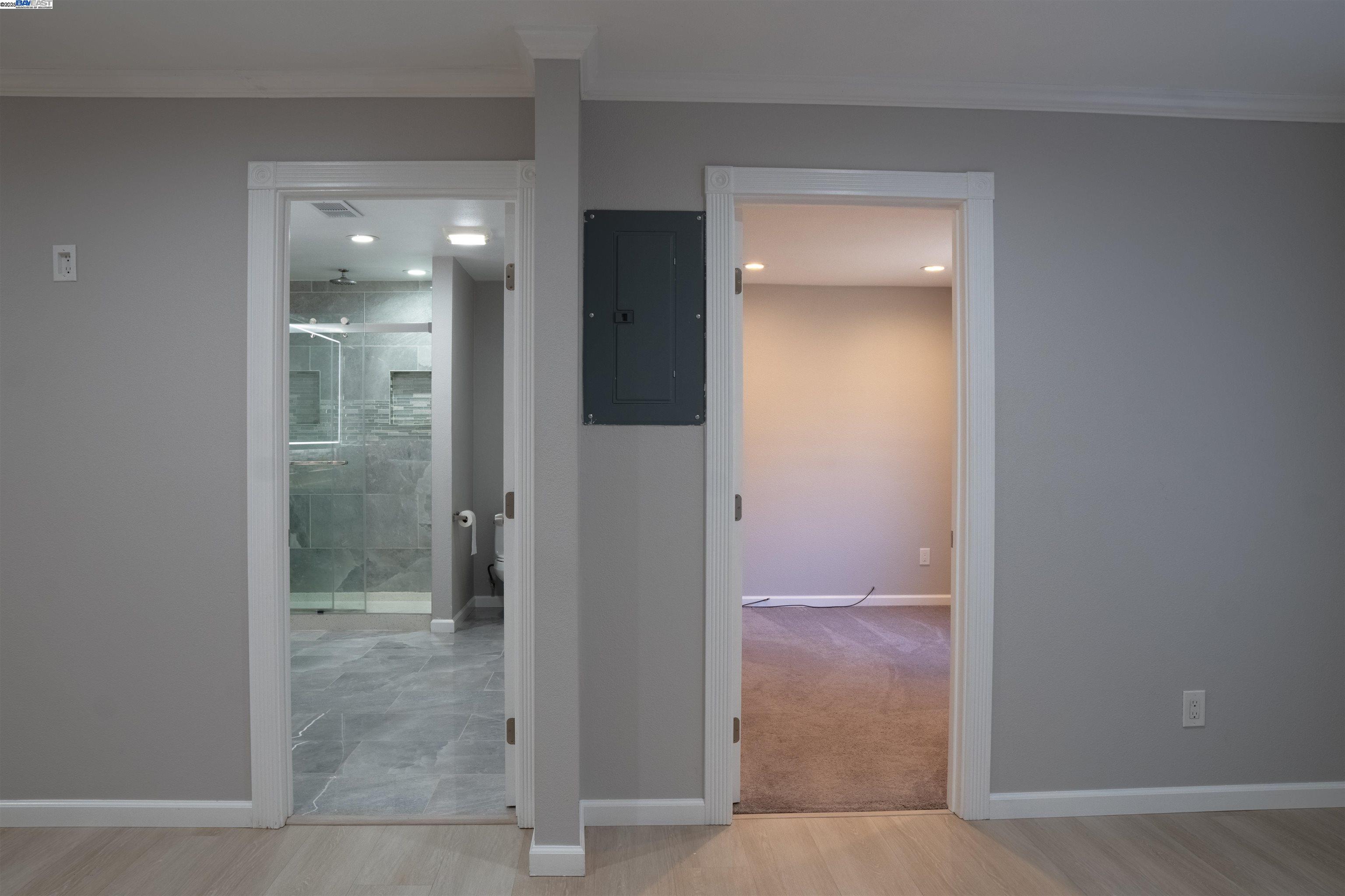 Detail Gallery Image 46 of 49 For 6330 Tri Lane, El Sobrante,  CA 94803 - 5 Beds | 3 Baths