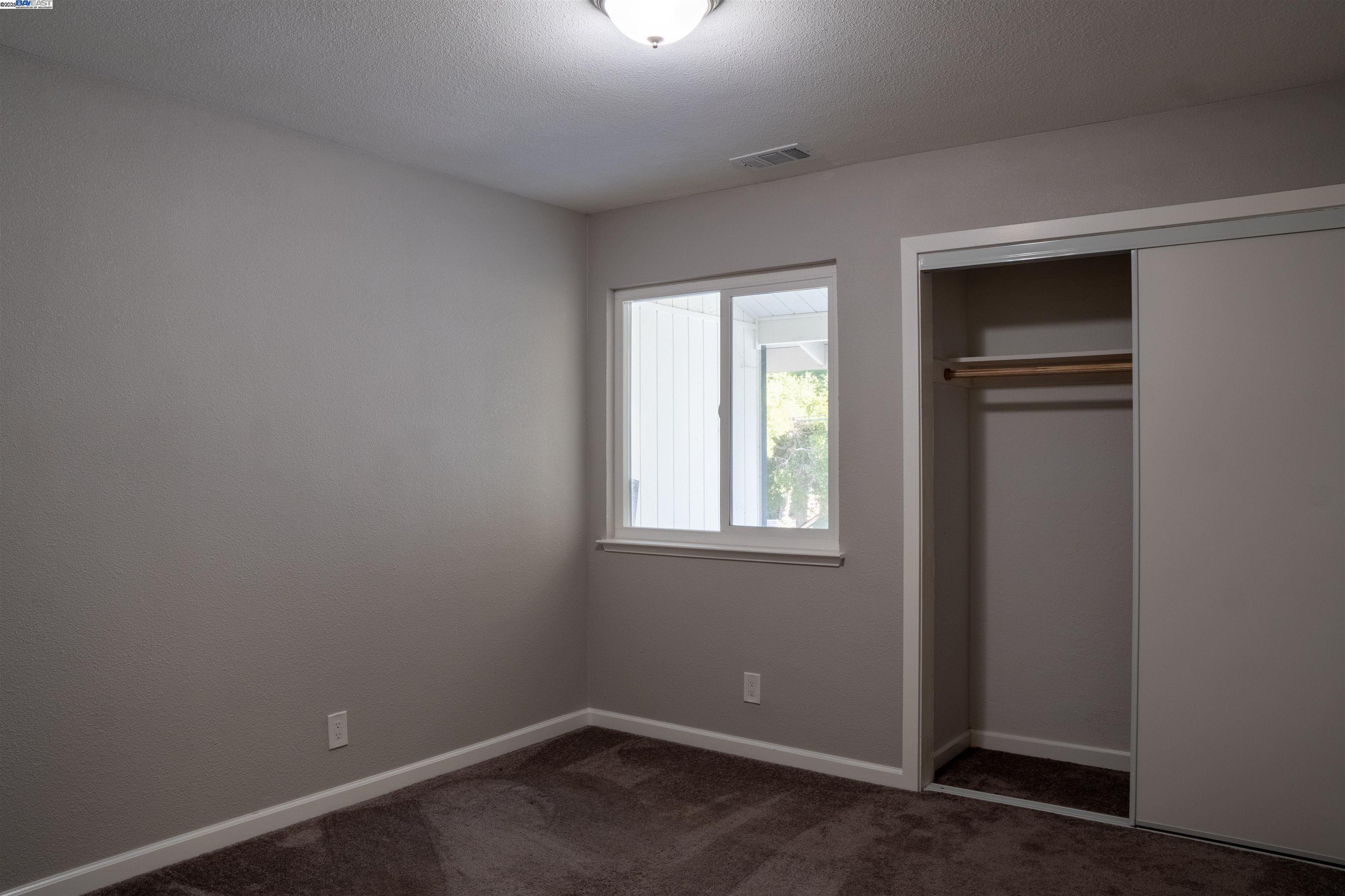 Detail Gallery Image 47 of 49 For 6330 Tri Lane, El Sobrante,  CA 94803 - 5 Beds | 3 Baths