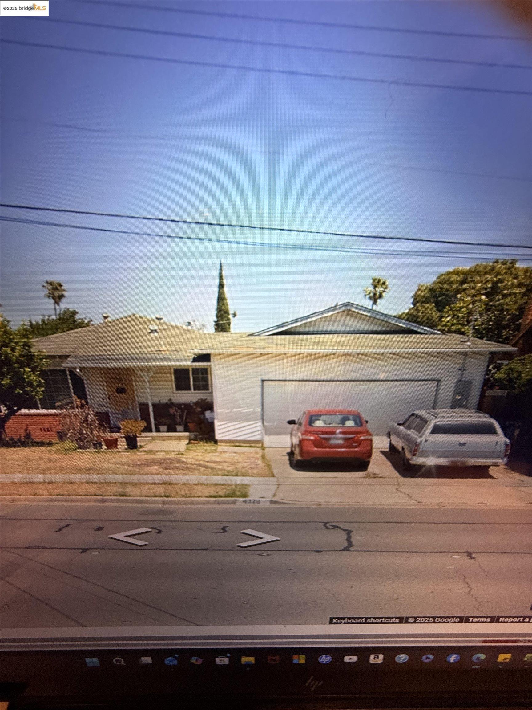 Front Image Thumbnail for EB41119281