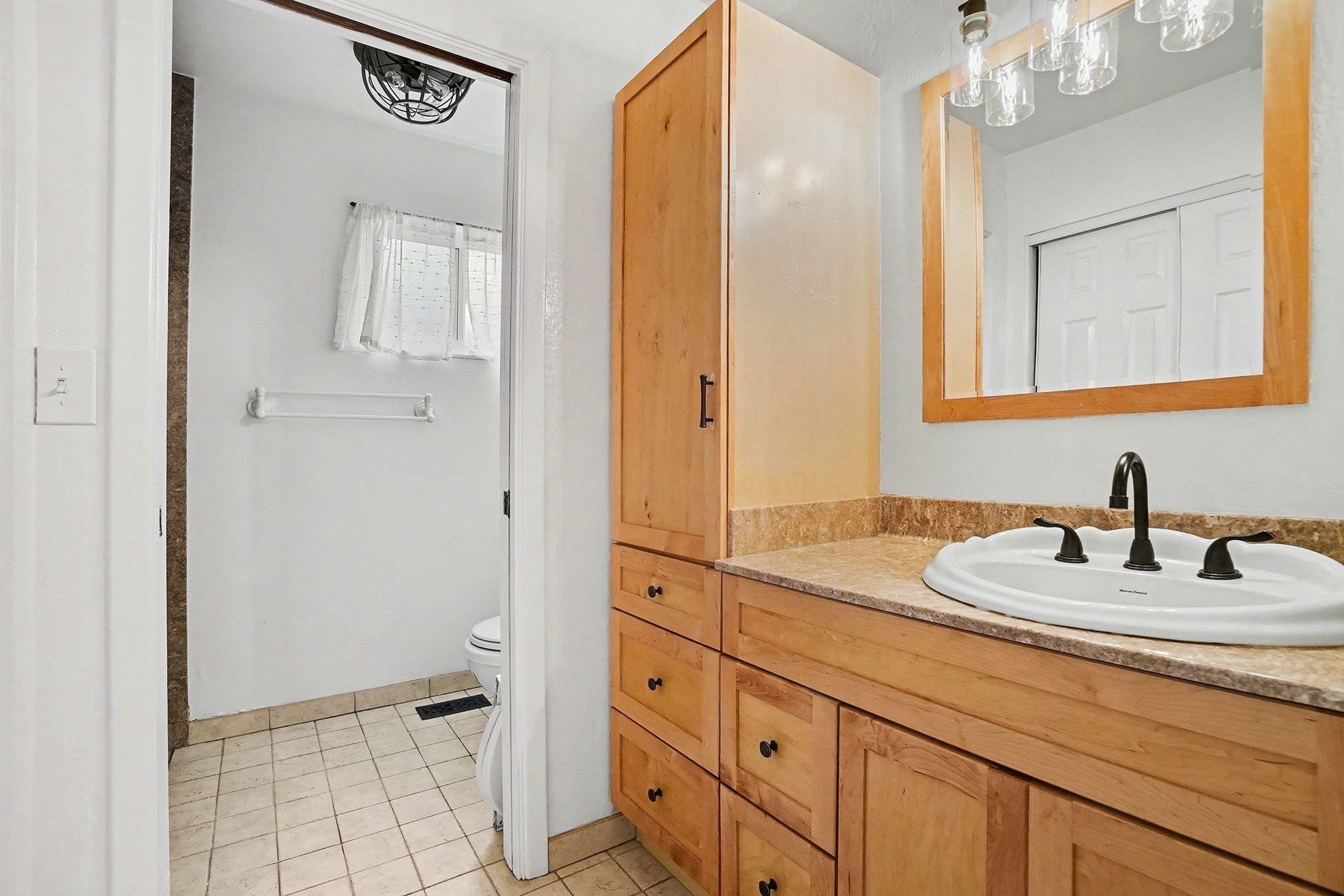 Detail Gallery Image 14 of 25 For 1833 Camino Estrada, Concord,  CA 94521 - 3 Beds | 2 Baths