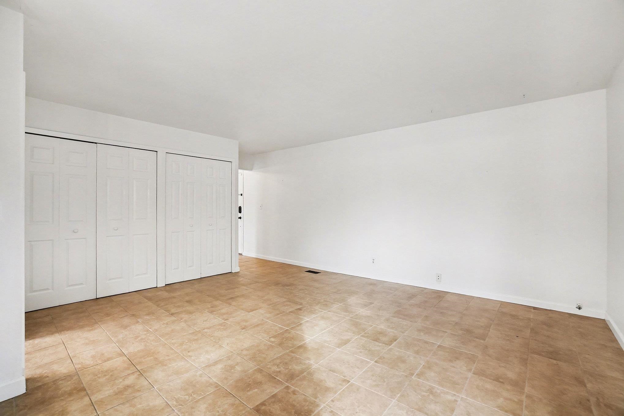 Detail Gallery Image 19 of 25 For 1833 Camino Estrada, Concord,  CA 94521 - 3 Beds | 2 Baths