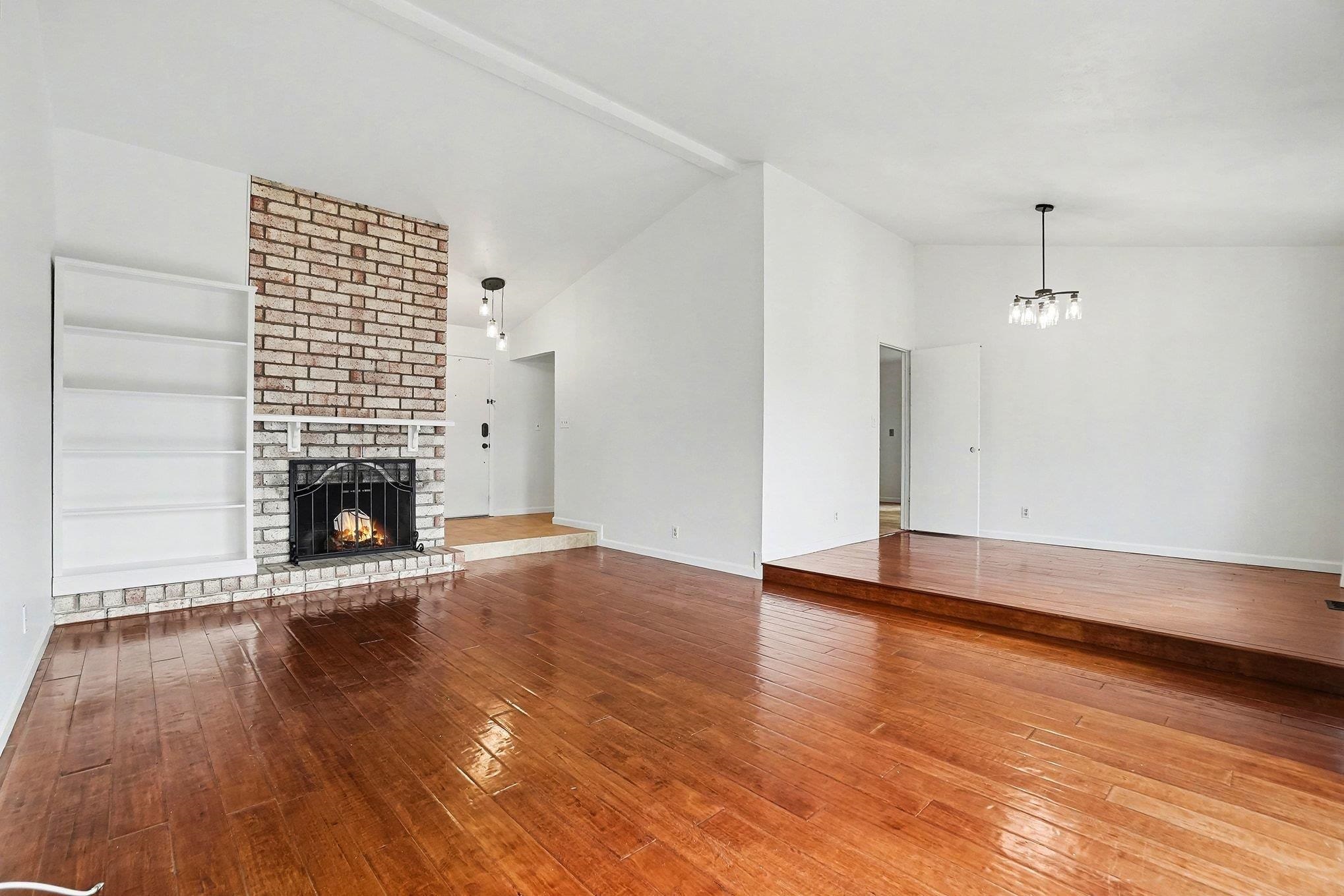 Detail Gallery Image 10 of 25 For 1833 Camino Estrada, Concord,  CA 94521 - 3 Beds | 2 Baths