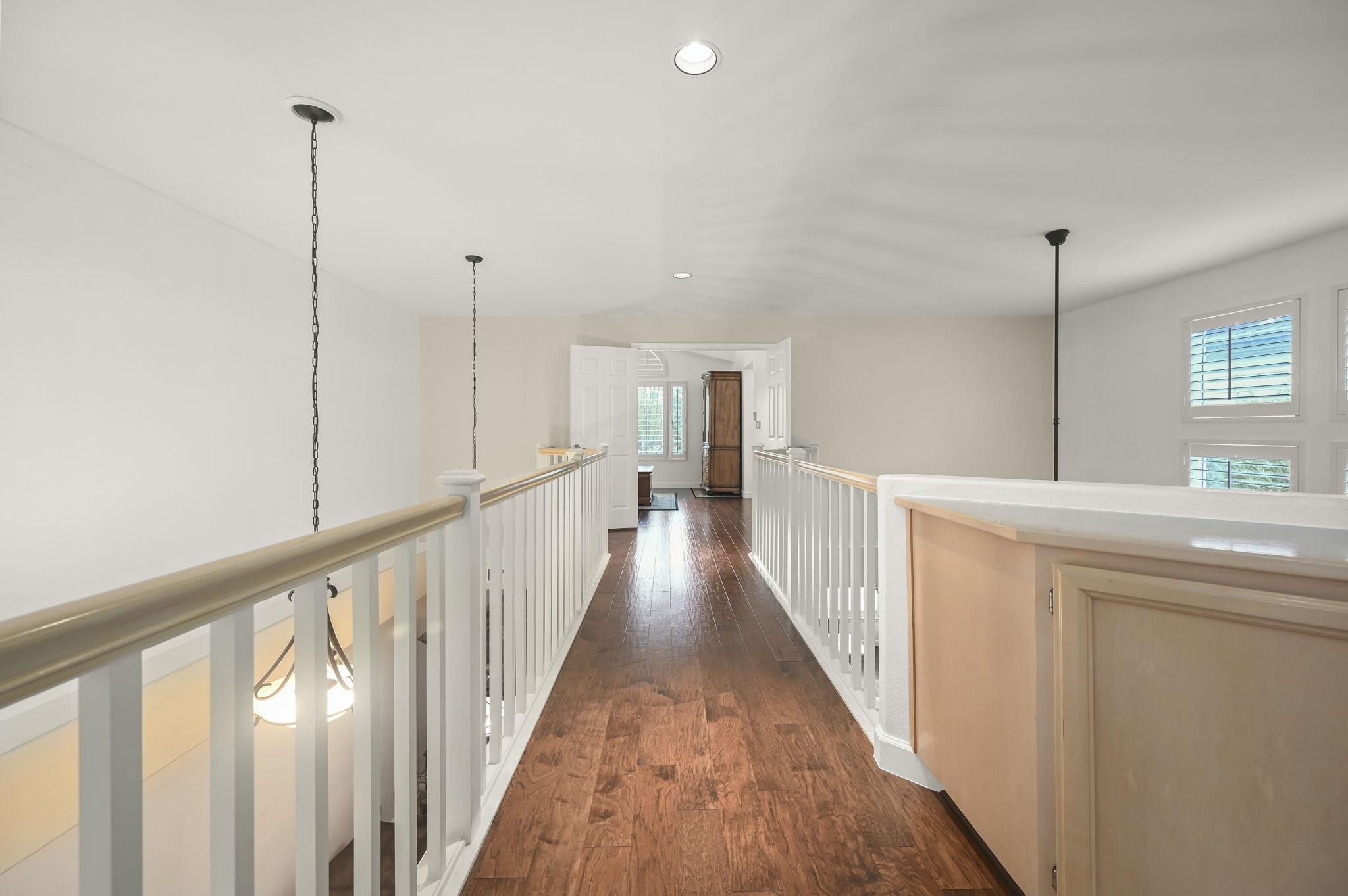 Detail Gallery Image 14 of 34 For 415 Orchard View Ave, Martinez,  CA 94553 - 3 Beds | 2/1 Baths