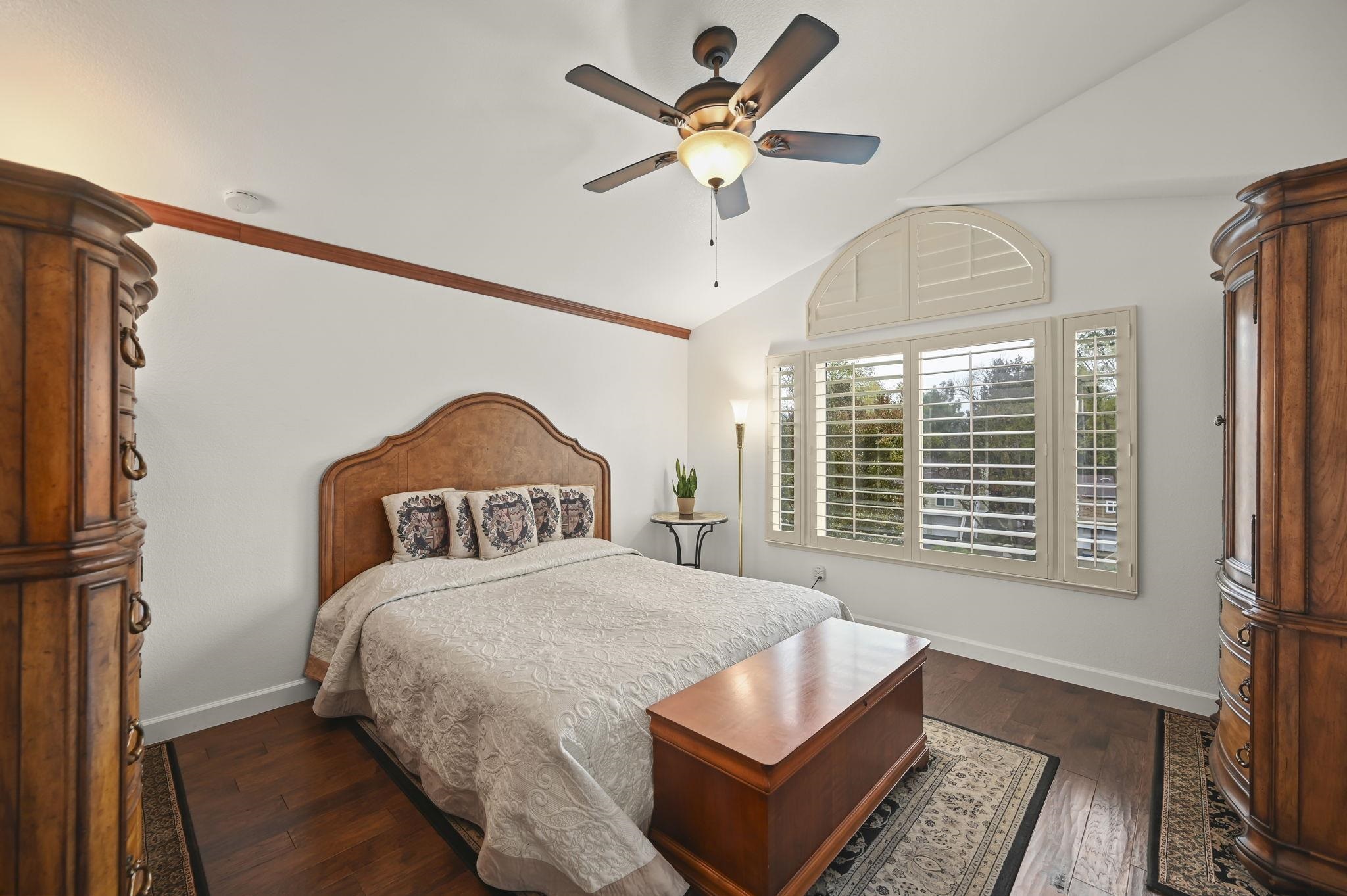 Detail Gallery Image 16 of 34 For 415 Orchard View Ave, Martinez,  CA 94553 - 3 Beds | 2/1 Baths
